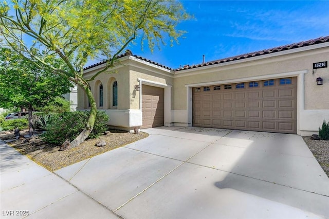 9243 White Waterfall Ave, Las Vegas, NV 89149