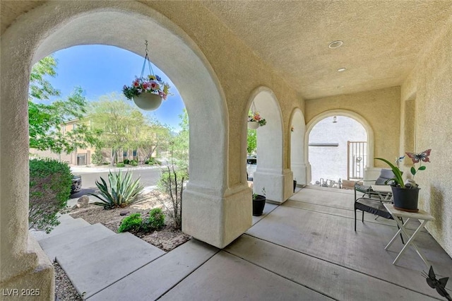 9243 White Waterfall Ave, Las Vegas, NV 89149