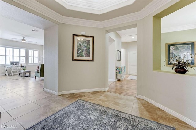 9243 White Waterfall Ave, Las Vegas, NV 89149