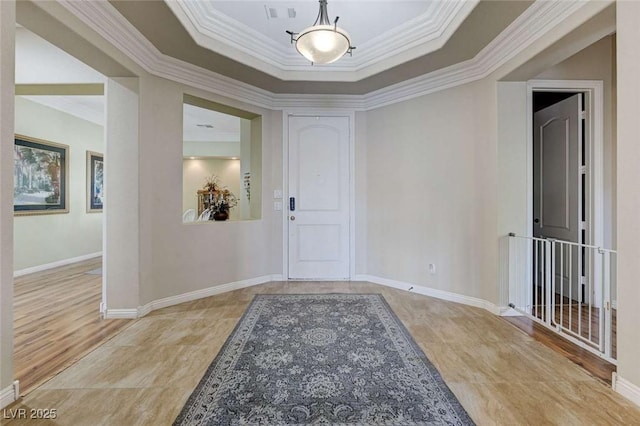 9243 White Waterfall Ave, Las Vegas, NV 89149