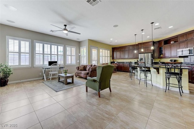 9243 White Waterfall Ave, Las Vegas, NV 89149
