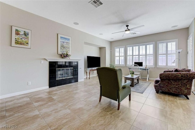 9243 White Waterfall Ave, Las Vegas, NV 89149