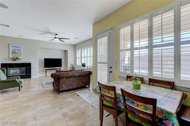 9243 White Waterfall Ave, Las Vegas, NV 89149