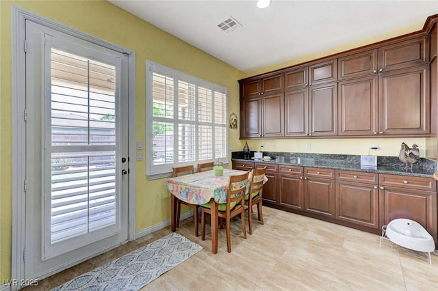 9243 White Waterfall Ave, Las Vegas, NV 89149