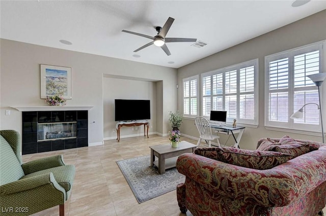 9243 White Waterfall Ave, Las Vegas, NV 89149