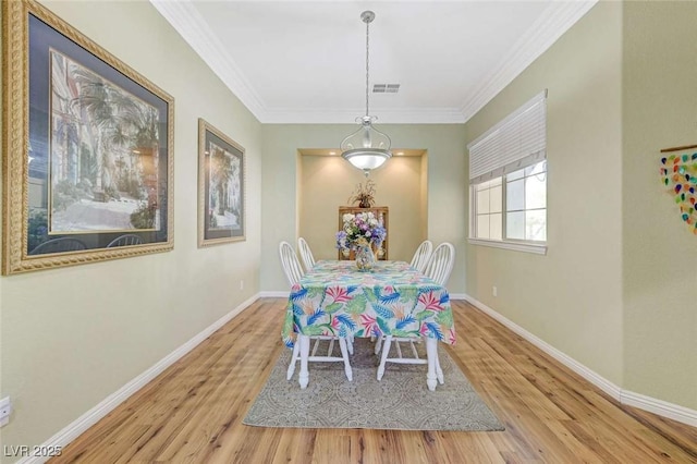 9243 White Waterfall Ave, Las Vegas, NV 89149