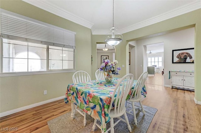 9243 White Waterfall Ave, Las Vegas, NV 89149