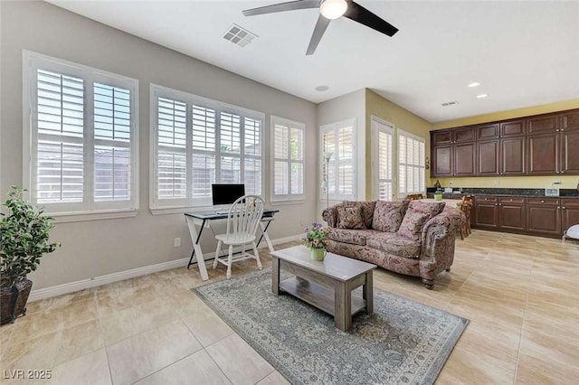 9243 White Waterfall Ave, Las Vegas, NV 89149