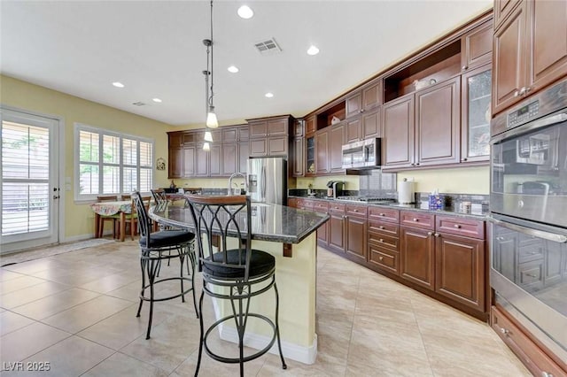 9243 White Waterfall Ave, Las Vegas, NV 89149