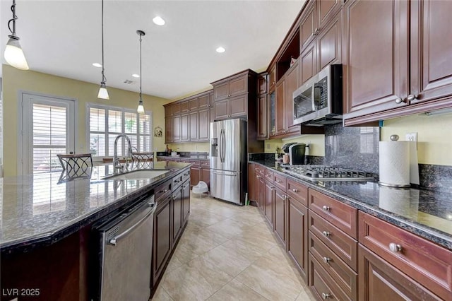9243 White Waterfall Ave, Las Vegas, NV 89149