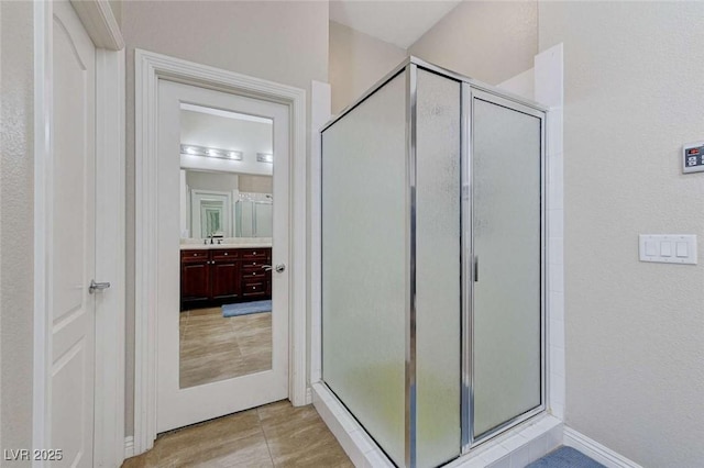 9243 White Waterfall Ave, Las Vegas, NV 89149
