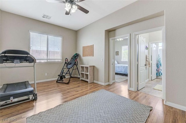 9243 White Waterfall Ave, Las Vegas, NV 89149