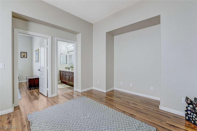 9243 White Waterfall Ave, Las Vegas, NV 89149