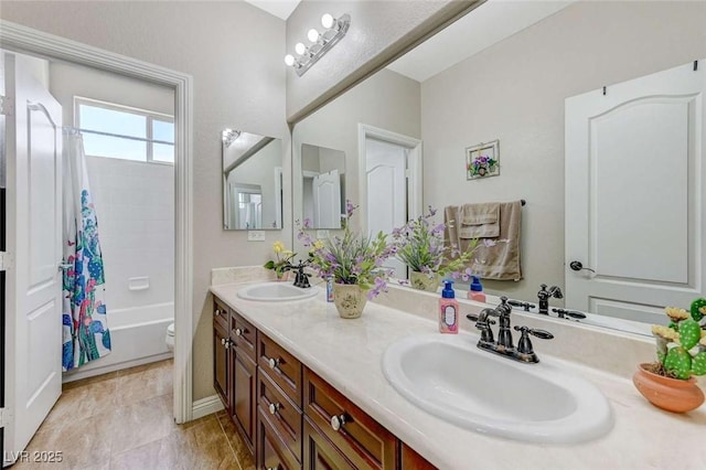 9243 White Waterfall Ave, Las Vegas, NV 89149