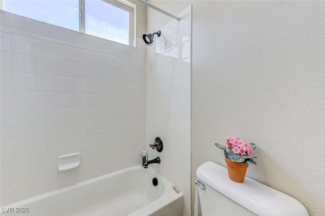 9243 White Waterfall Ave, Las Vegas, NV 89149