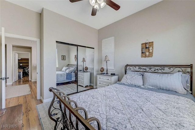 9243 White Waterfall Ave, Las Vegas, NV 89149