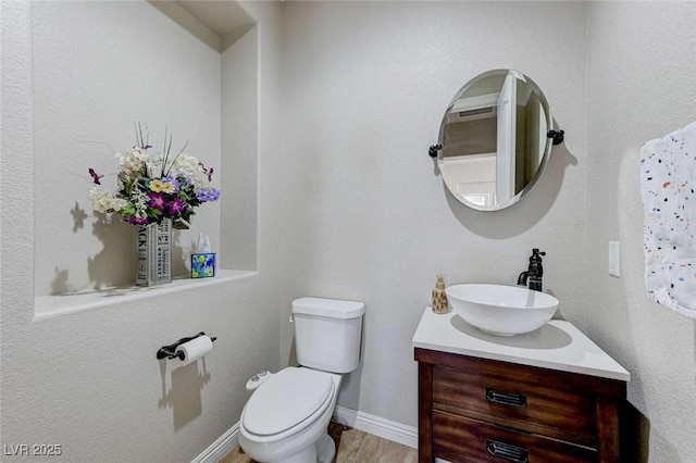 9243 White Waterfall Ave, Las Vegas, NV 89149