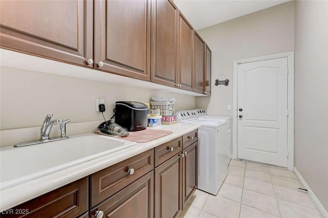 9243 White Waterfall Ave, Las Vegas, NV 89149
