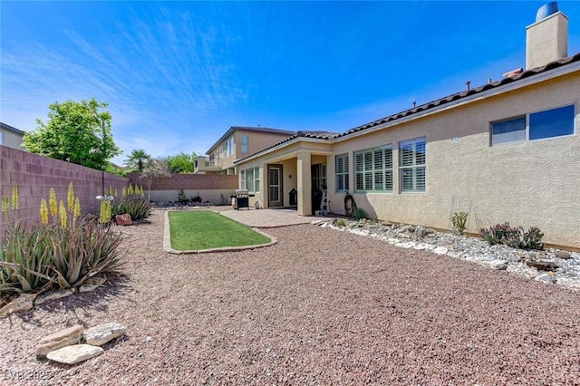 9243 White Waterfall Ave, Las Vegas, NV 89149