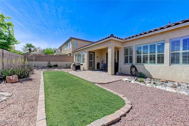 9243 White Waterfall Ave, Las Vegas, NV 89149