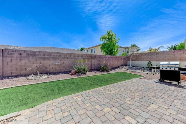 9243 White Waterfall Ave, Las Vegas, NV 89149