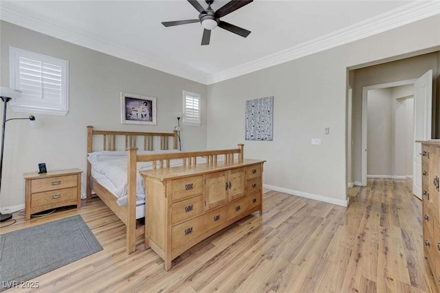 9243 White Waterfall Ave, Las Vegas, NV 89149