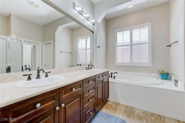 9243 White Waterfall Ave, Las Vegas, NV 89149