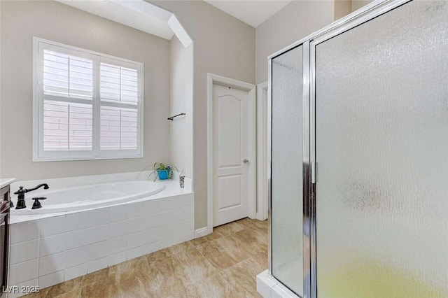 9243 White Waterfall Ave, Las Vegas, NV 89149