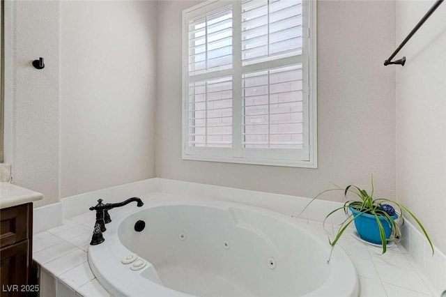 9243 White Waterfall Ave, Las Vegas, NV 89149