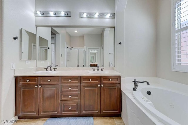 9243 White Waterfall Ave, Las Vegas, NV 89149