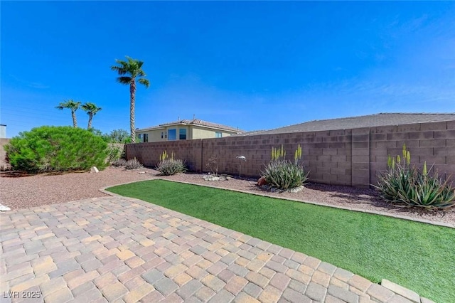 9243 White Waterfall Ave, Las Vegas, NV 89149