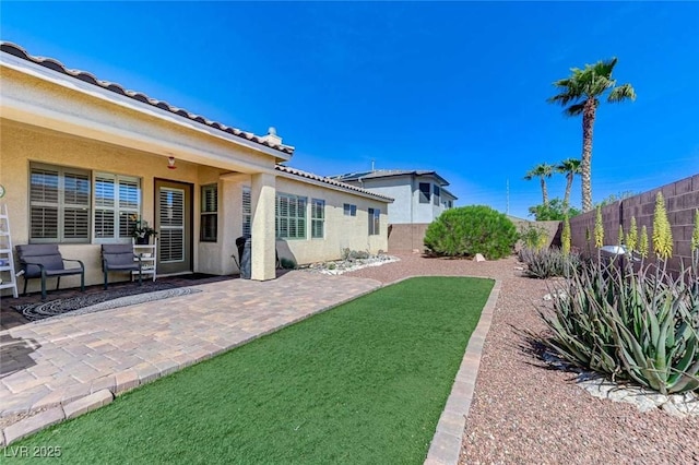 9243 White Waterfall Ave, Las Vegas, NV 89149