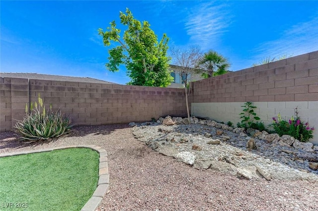 9243 White Waterfall Ave, Las Vegas, NV 89149