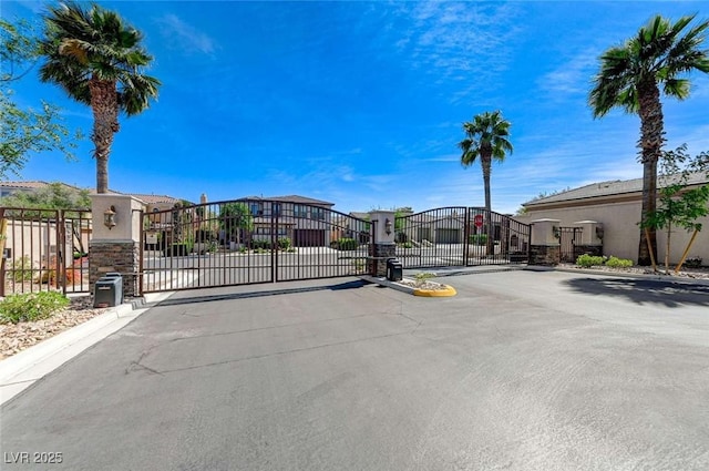 9243 White Waterfall Ave, Las Vegas, NV 89149