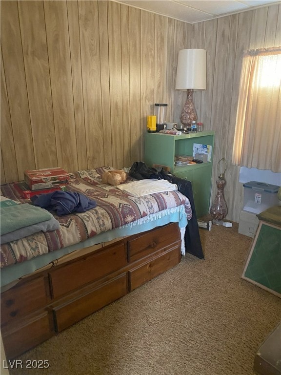 3030 W Basin Ave, Pahrump, NV 89060