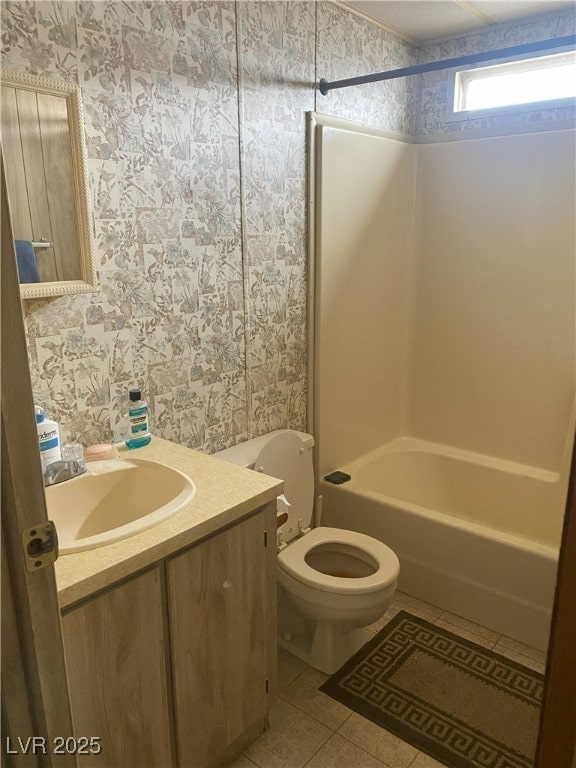 3030 W Basin Ave, Pahrump, NV 89060