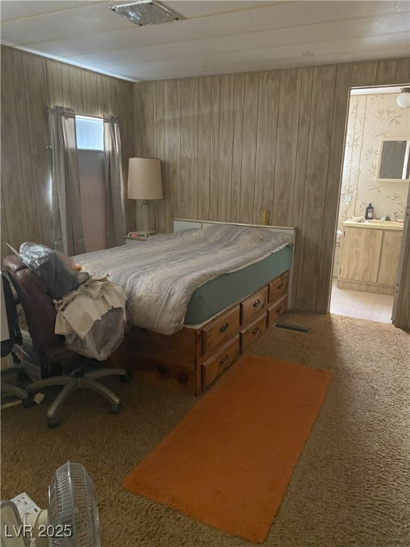 3030 W Basin Ave, Pahrump, NV 89060