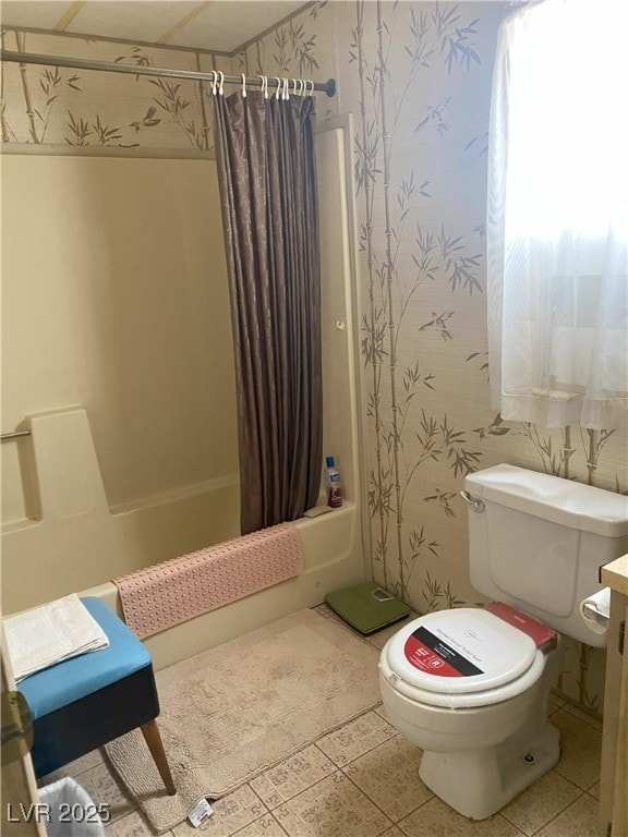 3030 W Basin Ave, Pahrump, NV 89060