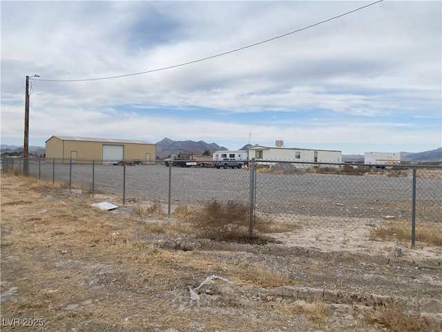 3030 W Basin Ave, Pahrump, NV 89060
