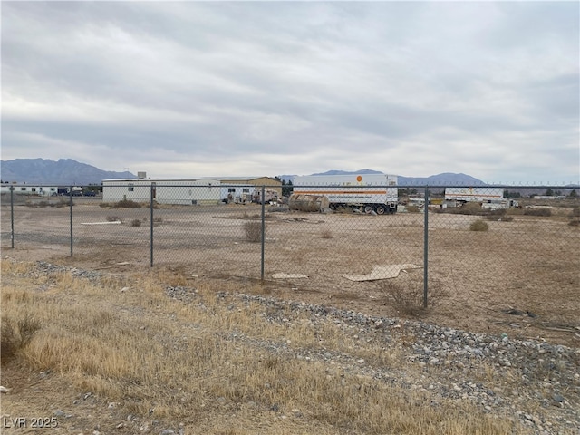 3030 W Basin Ave, Pahrump, NV 89060