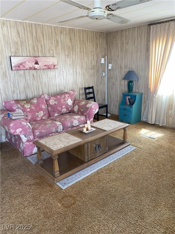 3030 W Basin Ave, Pahrump, NV 89060