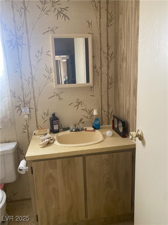 3030 W Basin Ave, Pahrump, NV 89060