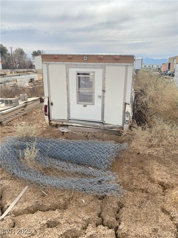 3030 W Basin Ave, Pahrump, NV 89060