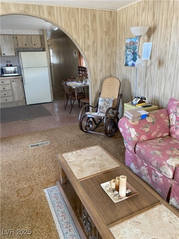 3030 W Basin Ave, Pahrump, NV 89060