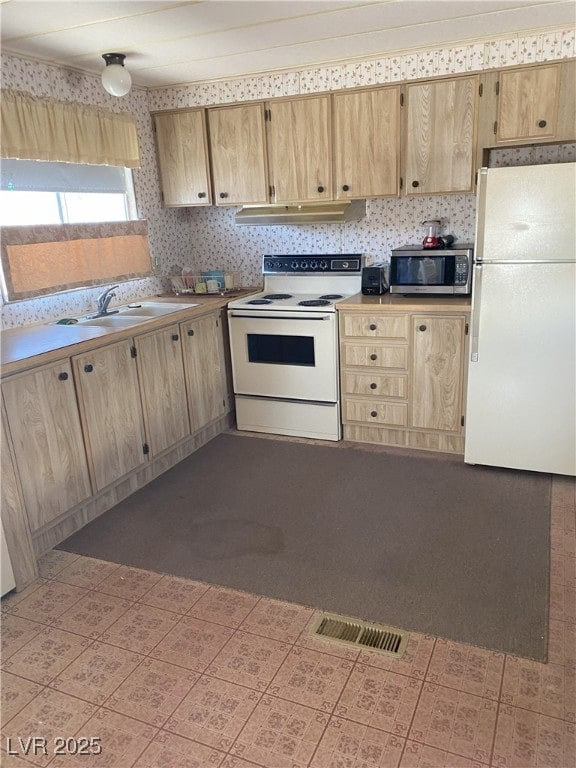 3030 W Basin Ave, Pahrump, NV 89060