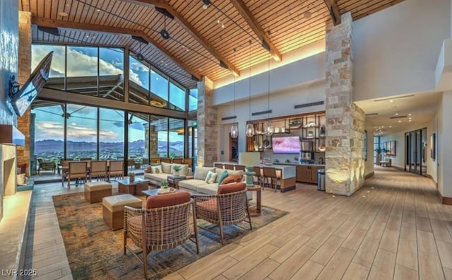 58 Sun Lily Ln, Henderson, NV 89011 - view of building lobby