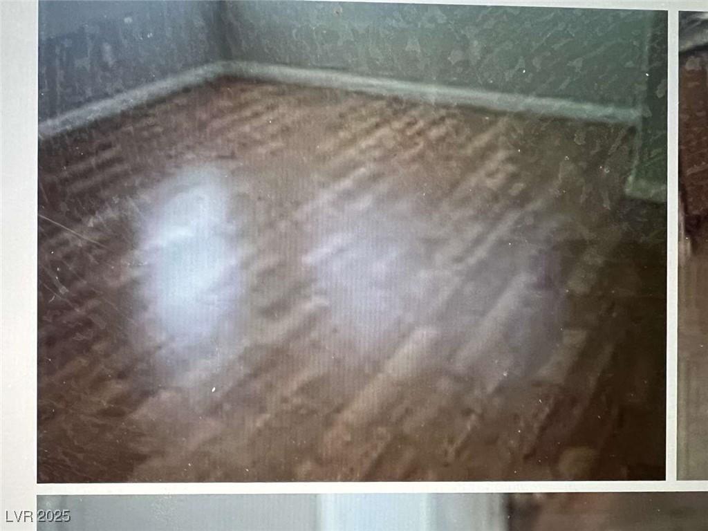 6531 Goldfield St, North Las Vegas, NV 89084 - interior space