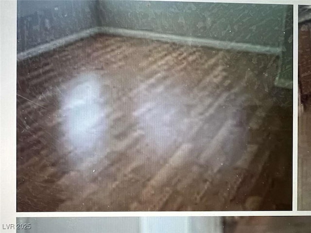 6531 Goldfield St, North Las Vegas, NV 89084 - interior space