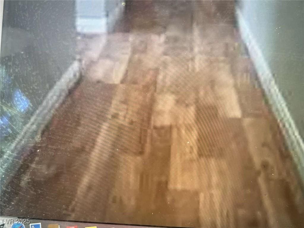 6531 Goldfield St, North Las Vegas, NV 89084 - view of interior details