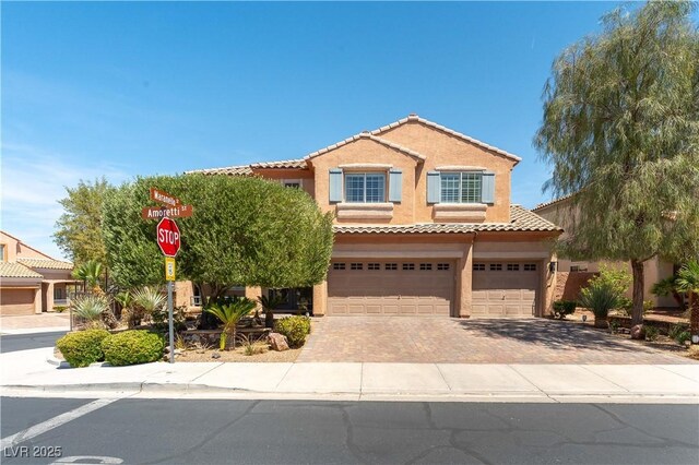2434 Amoretti St, Henderson, NV 89052 - photo 45